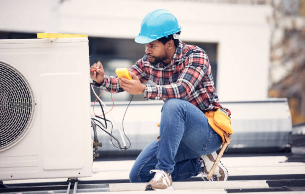 Best Emergency Electrical Repair  in Bowling Green, FL