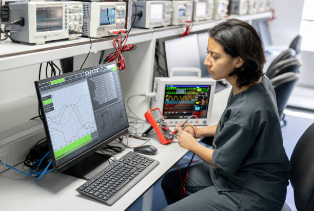 Best Emergency Electrician Near Me  in Bowling Green, FL